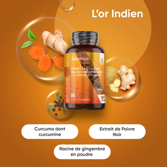 curcumin-with-ginger-and-black-pepper-fr-2