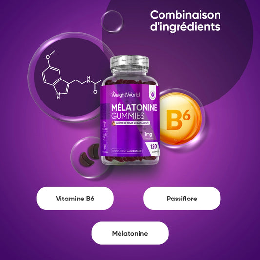 melatonin-1mg-120-gumm-fr-2