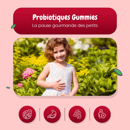 probiotics-gummies-for-kids-fr-2