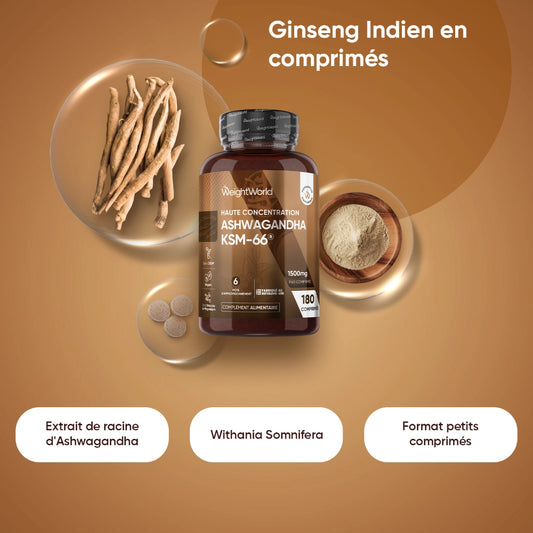 weightworld-fr-ashwagandha-extract-(ksm-66)-1500mg-180-tablets-bottle-02