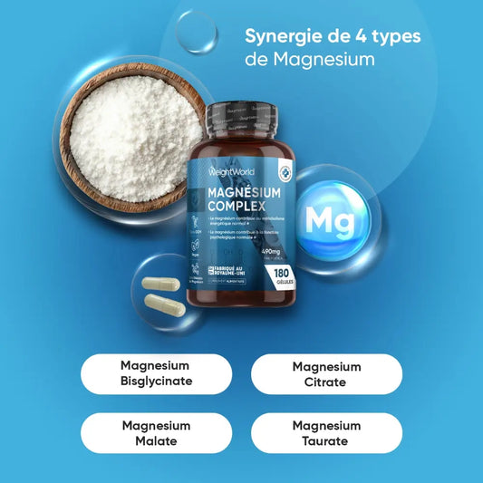 weightworld-fr-magnesium-complex-bottle-02