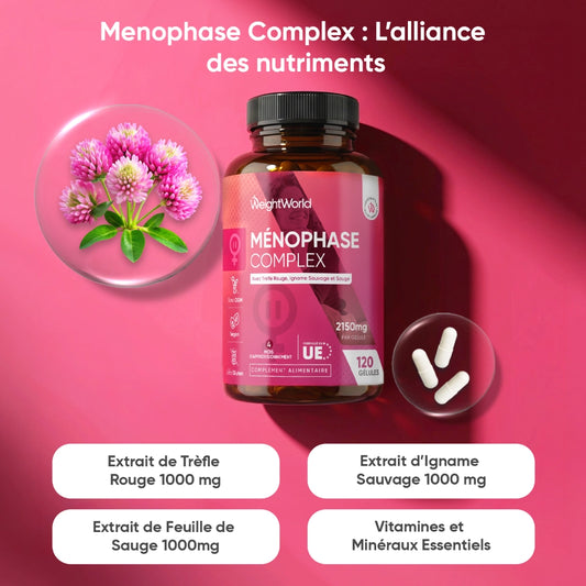 weightworld-fr-menophase-complex-caps-01