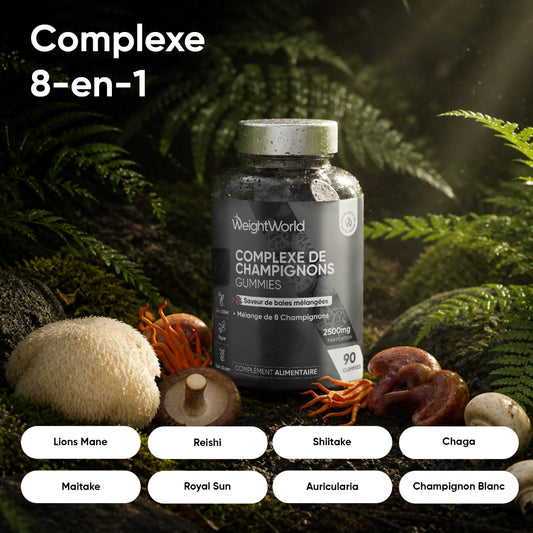 weightworld-fr-mushroom-complex-2