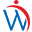 weightworld.fr-logo