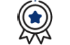 imageIcon