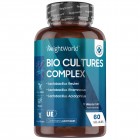 Product Thumb Image