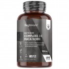 Product Thumb Image
