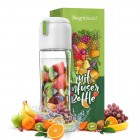 Product Thumb Image
