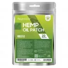 Product Thumb Image