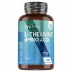 Product Thumb Image