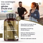 Product Thumb Image