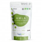 Product Thumb Image