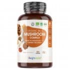 Product Thumb Image