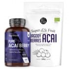 Product Thumb Image