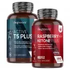 Product Thumb Image