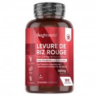 Product Thumb Image