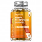 Product Thumb Image