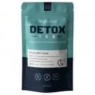 Product Thumb Image