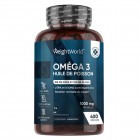 Product Thumb Image