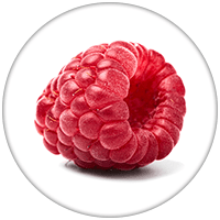 framboise