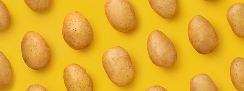 nombre de pommes de terre à représenter réduire votre paragraphe sur la consommation de glucides nombre de pommes de terre à représenter réduire votre paragraphe sur la consommation de glucides