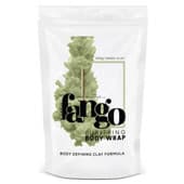 infographie avec fango kit purifiant et detoxifiant à l'argile - 2