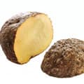 Glucomannane qui peut réduire la glycémie le cholestérol et les triglycérides Glucomannane qui peut réduire la glycémie le cholestérol et les triglycérides