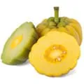 image de garcinia cambogia qui est un bon coupe-faim