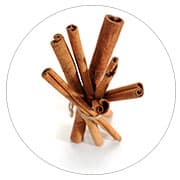 batons de cannelle - fruit amincissant bon pour la santé cardio-vasculaire batons de cannelle - fruit amincissant bon pour la santé cardio-vasculaire
