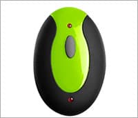 Allumez le bouton d'alimentation de la console et du contrôleur pour commencer la stimulation musculaire. Allumez le bouton d'alimentation de la console et du contrôleur pour commencer la stimulation musculaire.