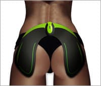 comment appliquer les coussinets de gel sur le corps de manière à ce que chaque tampon s’appuie sur les fesses comment appliquer les coussinets de gel sur le corps de manière à ce que chaque tampon s’appuie sur les fesses