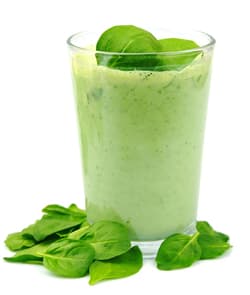 verre rempli d'une boisson a base de poudre verte - WeightWorld verre rempli d'une boisson a base de poudre verte - WeightWorld