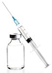 flacon transparent avec une aiguille transparente - WeightWorld flacon transparent avec une aiguille transparente - WeightWorld