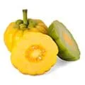 Garcinia Cambogia un coupe-faim naturel - weightworld