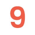 chiffre numero 9 ecrit en vert sur un fond blanc - weightworld chiffre numero 9 ecrit en vert sur un fond blanc - weightworld