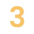 chiffre numero 3 ecrit en vert sur un fond blanc - weightworld chiffre numero 3 ecrit en vert sur un fond blanc - weightworld