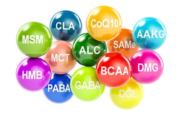 ensemble de molecules complement de musculation naturel ensemble de molecules complement de musculation naturel