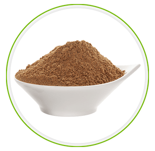poudre de super guarana bio en poudre par diet-food