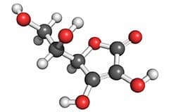 molecule de booster de metabolisme par weightworld