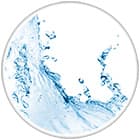 logo eau claire en mouvement - hydratation et raffraichissement