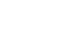 Women's Health logo logo of popular ladies magazine about wellbeing and health, womens health