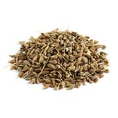 Aniseed