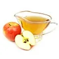 Apple Cider Vinegar