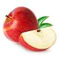 Apples & Apple Cider Vinegar Apples & Apple Cider Vinegar