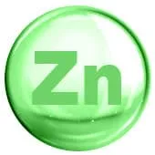 Zinc Zinc