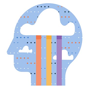 brain health