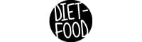 Diet-Food