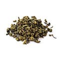 Thé Oolong