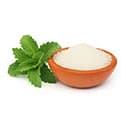 stevia