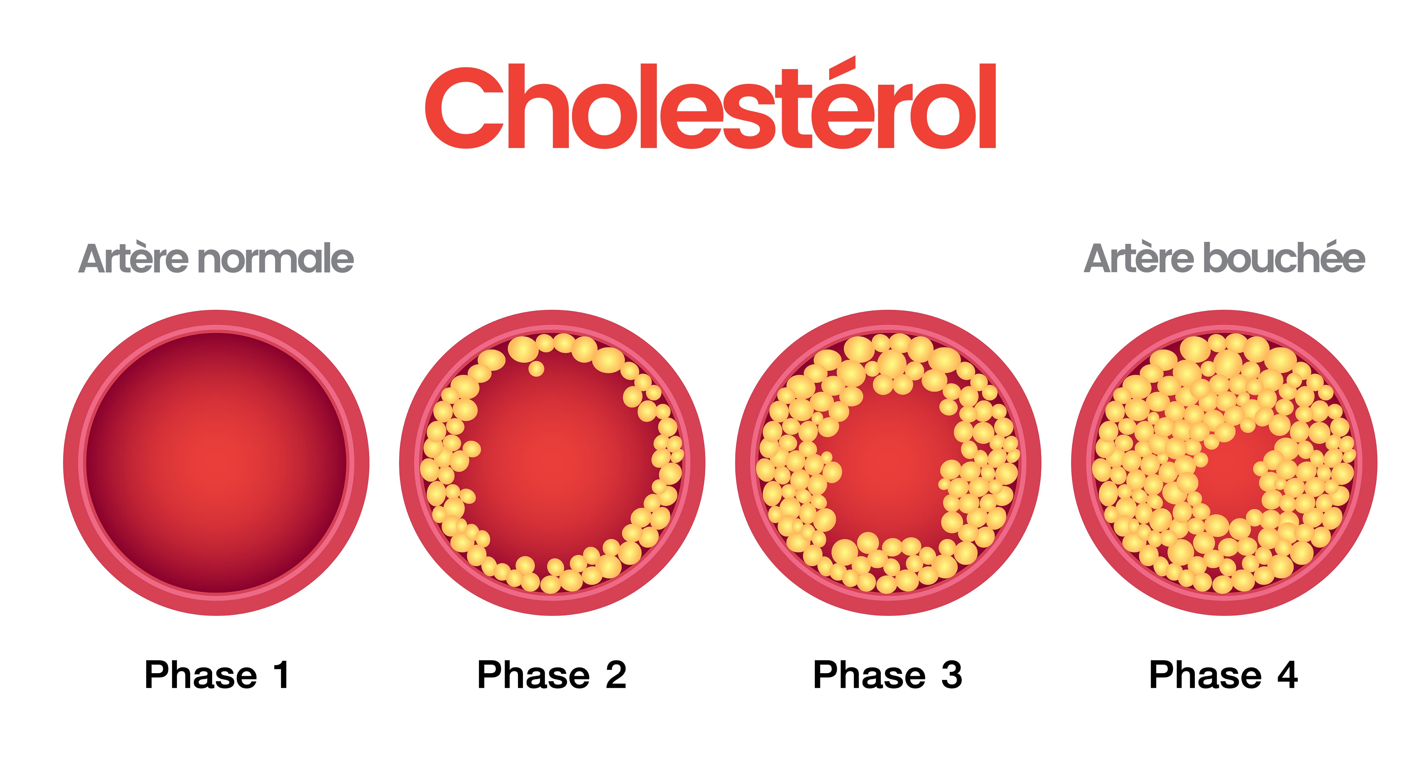 heart health